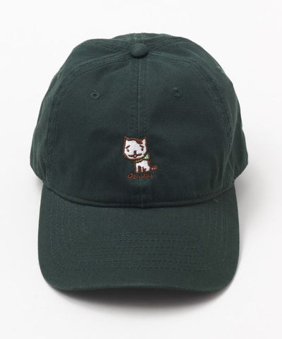 OKAKA Cap