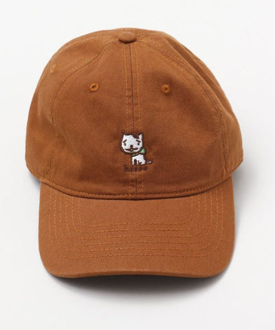 OKAKA Cap