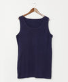 Bohemian Staple Top and Tank Set