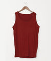 Bohemian Staple Top and Tank Set