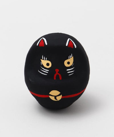 TAKASAKI DARUMA - NEKO DARUMA