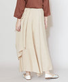 Henna Versatile Wide Leg Pants