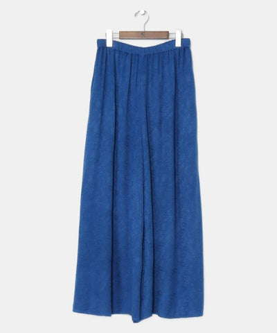 Gracia Wide Leg Pants