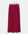 Gracia Wide Leg Pants