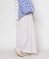 Gracia Wide Leg Pants