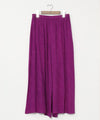 Gracia Wide Leg Pants