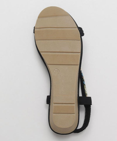 Moana Sandals