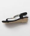 Moana Sandals