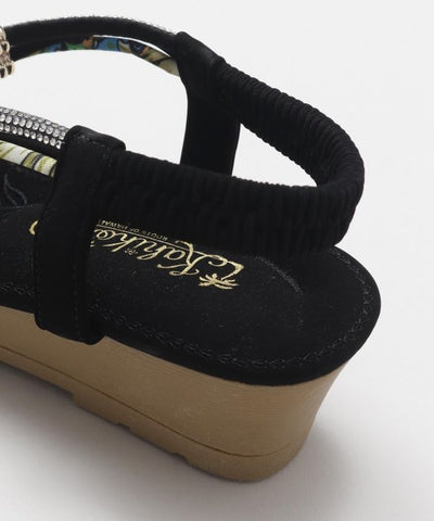 Moana Sandals