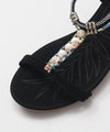 Moana Sandals