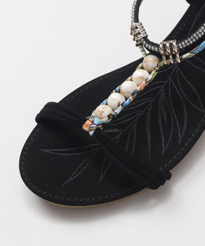 Moana Sandals