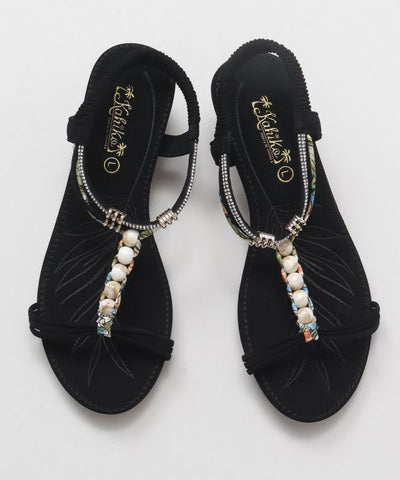Moana Sandals