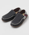 Slip On Relax Shoes