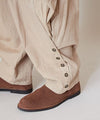 Rabari Pants