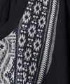 Rabari Pants