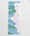 TENUGUI Towel - Summer Day