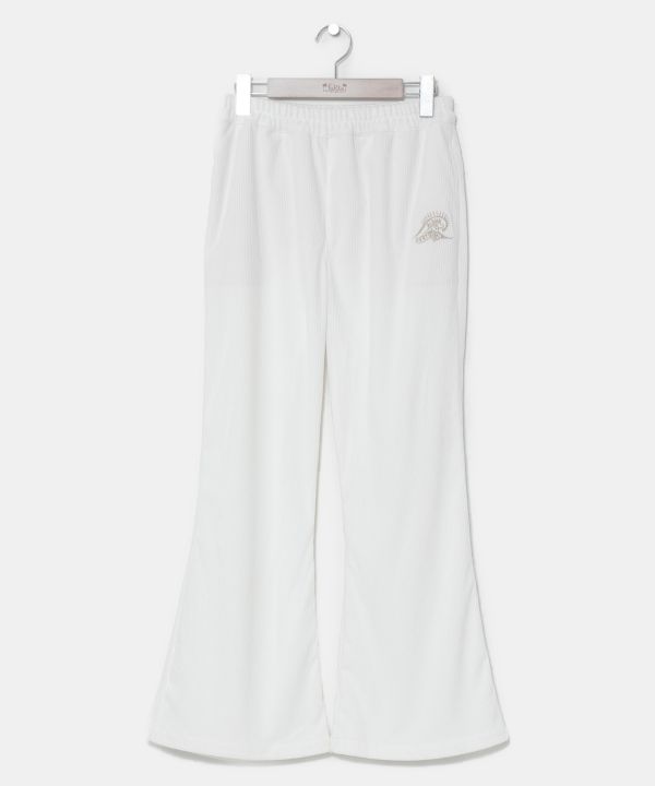 SURF＆Palms Refreshing Corduroy Pants