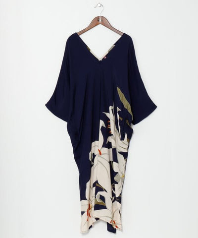 KENRAN - Dress