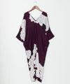 KENRAN - Dress