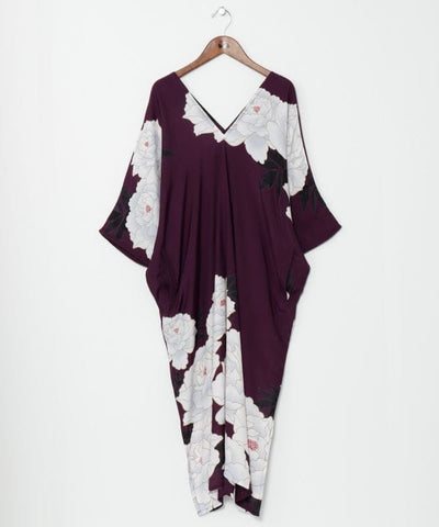 KENRAN - Dress