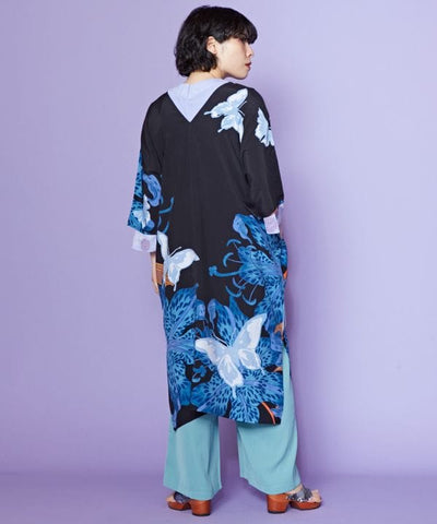 KENRAN - Dress