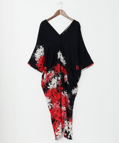 KENRAN - Dress