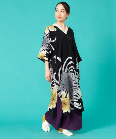 KENRAN - Dress