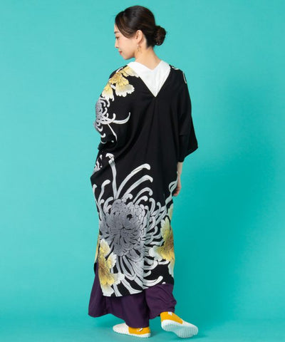 KENRAN - Dress