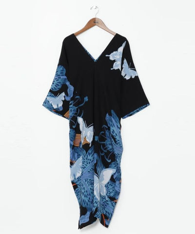 KENRAN - Dress