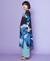 KENRAN - Dress