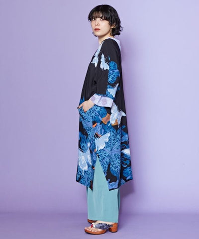 KENRAN - Dress