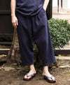 WA KOMON SUTETEKO Pants