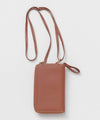 Milia Minimal Shoulder Bag