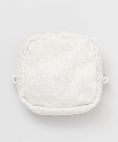 Hawaiian Icon Pouch