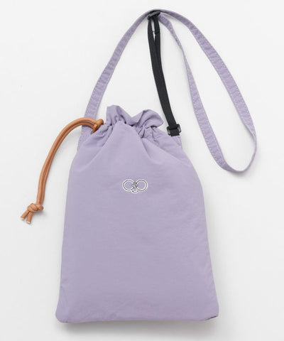 OMAMORI Shoulder Bag