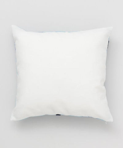 Honu Lei Cushion Cover