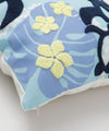 Honu Lei Cushion Cover