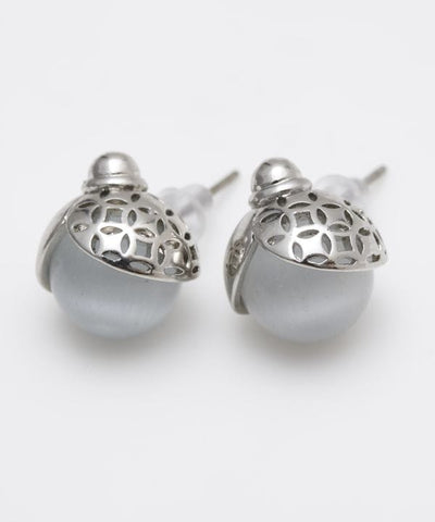 SHIPPO Firefly Earrings