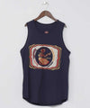 Match Incense Package Tank Top