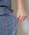 Ajrakh Men's Pants