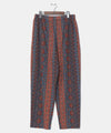 Ajrakh Men's Pants