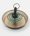 Mosquito Coil Holder