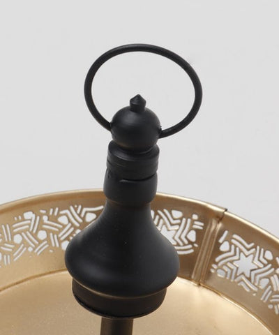 Mosquito Coil Holder