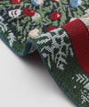 Christmas Table Runner