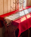 Christmas Table Runner