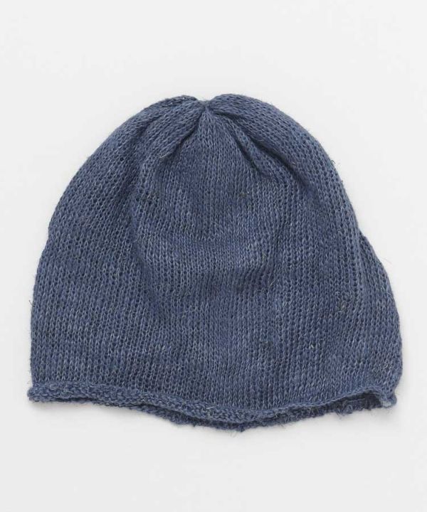 Himalayan Nettle Beanie