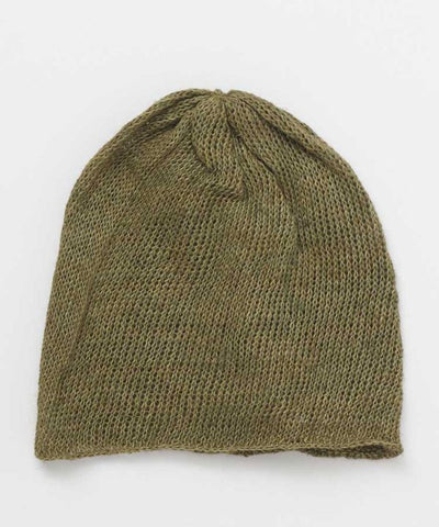 Himalayan Nettle Beanie