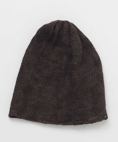 Himalayan Nettle Beanie