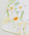 Lana Plumeria Hand Towel