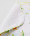 Lana Plumeria Hand Towel